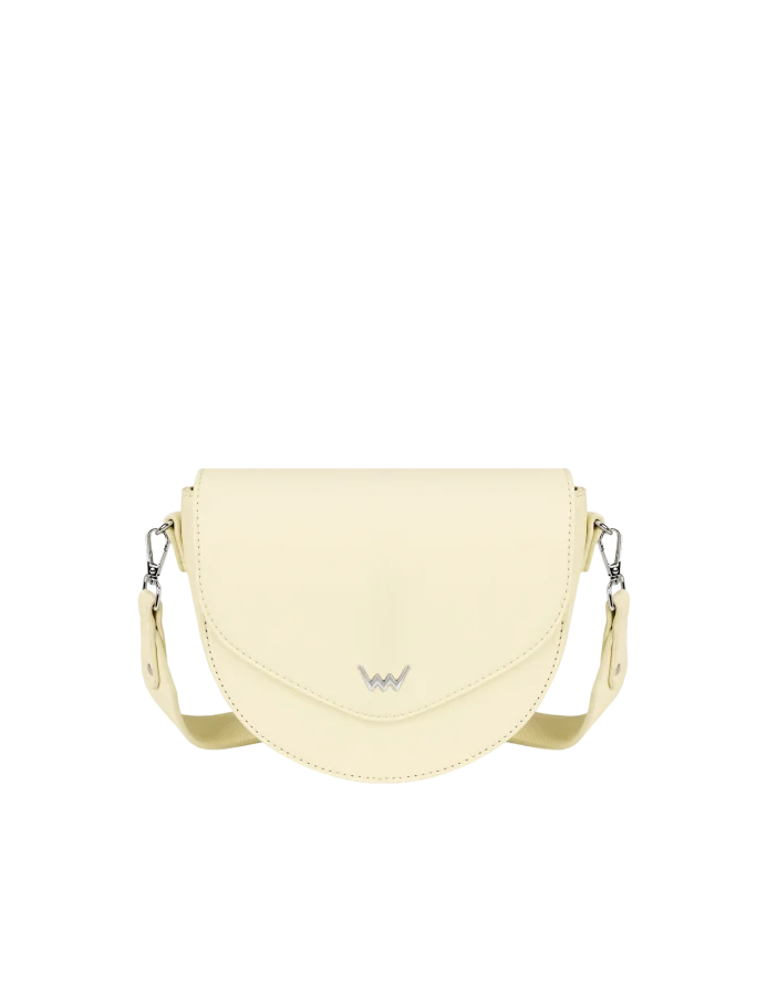 Duilio Butter Yellow