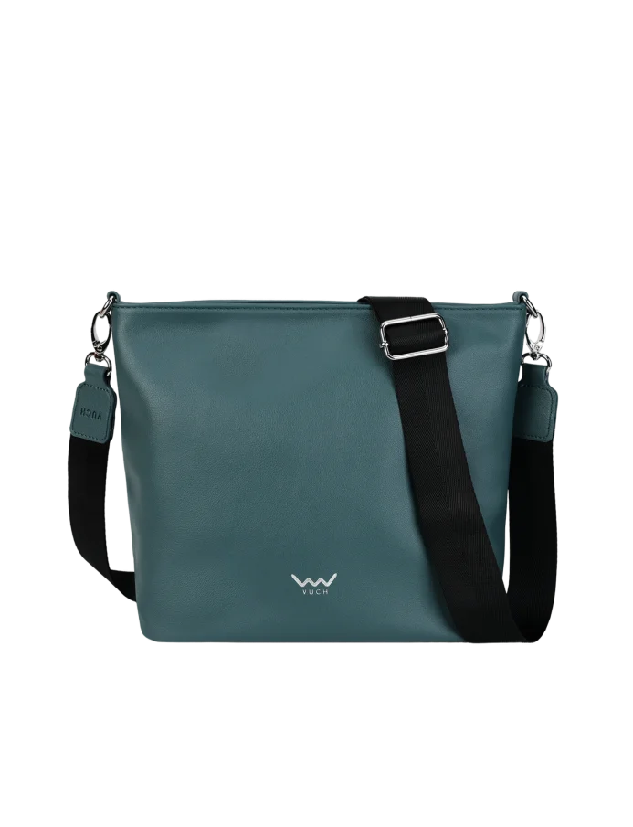 Sabin Teal