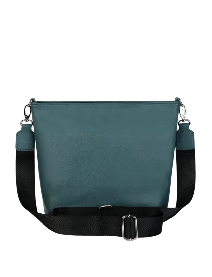 Sabin Teal