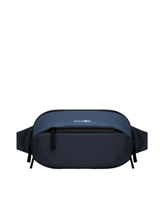Marcyas Dark Blue