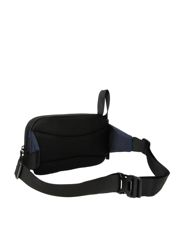 Marcyas Dark Blue