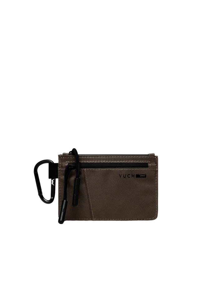 Vail Dark Grey