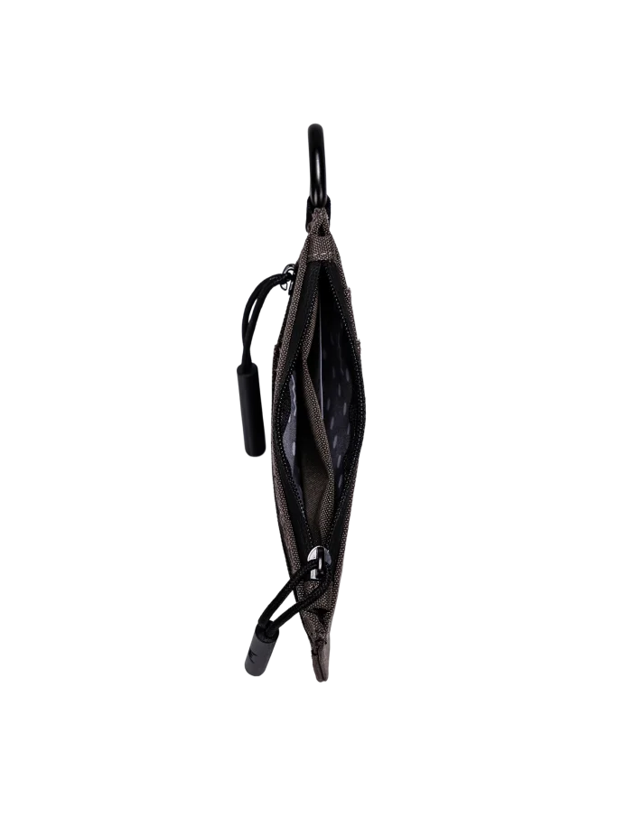 Vail Dark Grey
