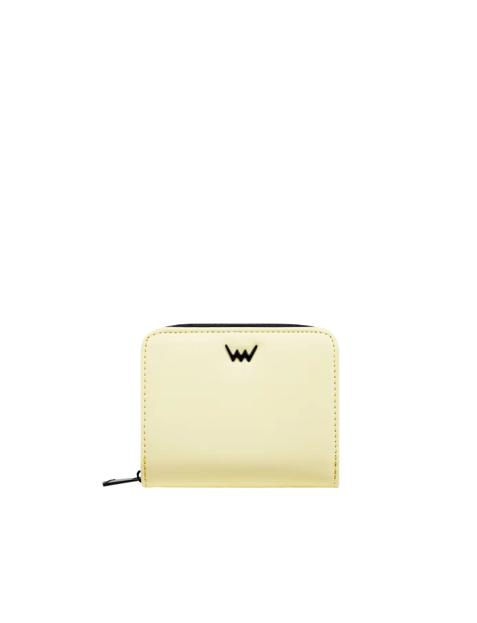 Gibson Butter Yellow
