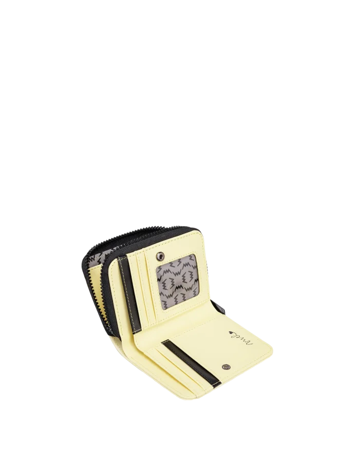 Gibson Butter Yellow