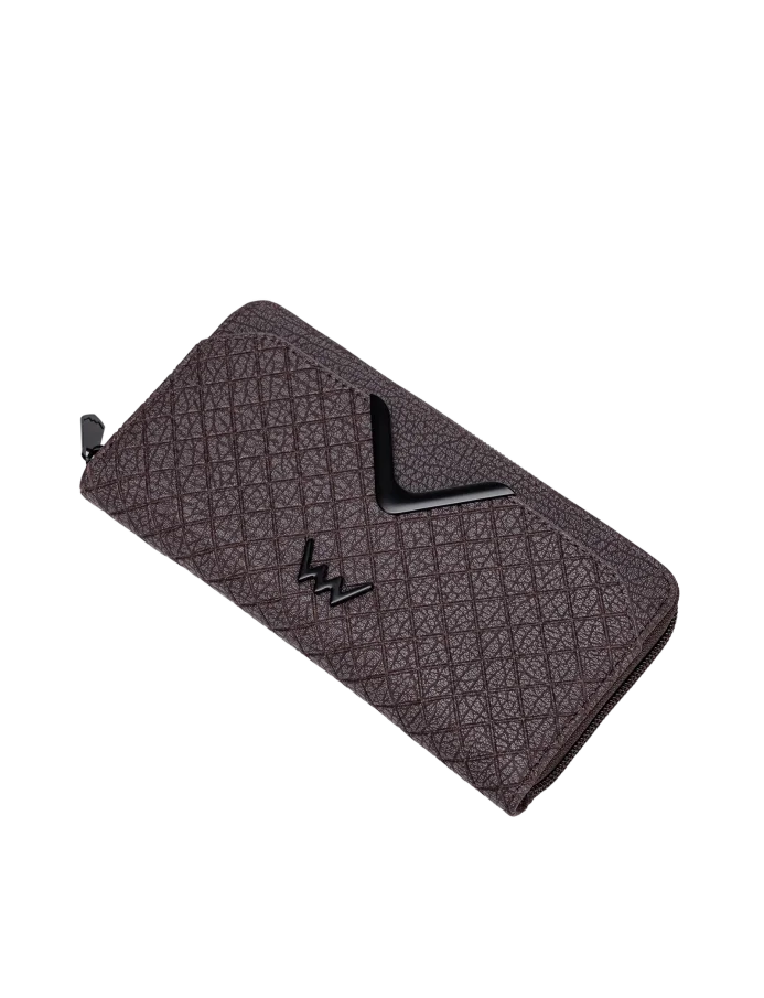 Mico Dark Brown