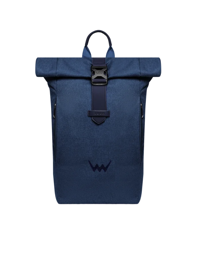 Neddy Blue