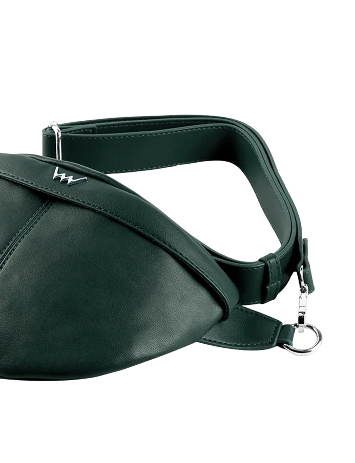 Vasco Green