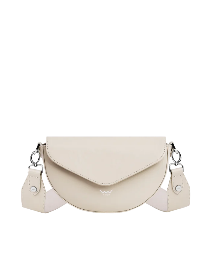 Tricia Grace Beige