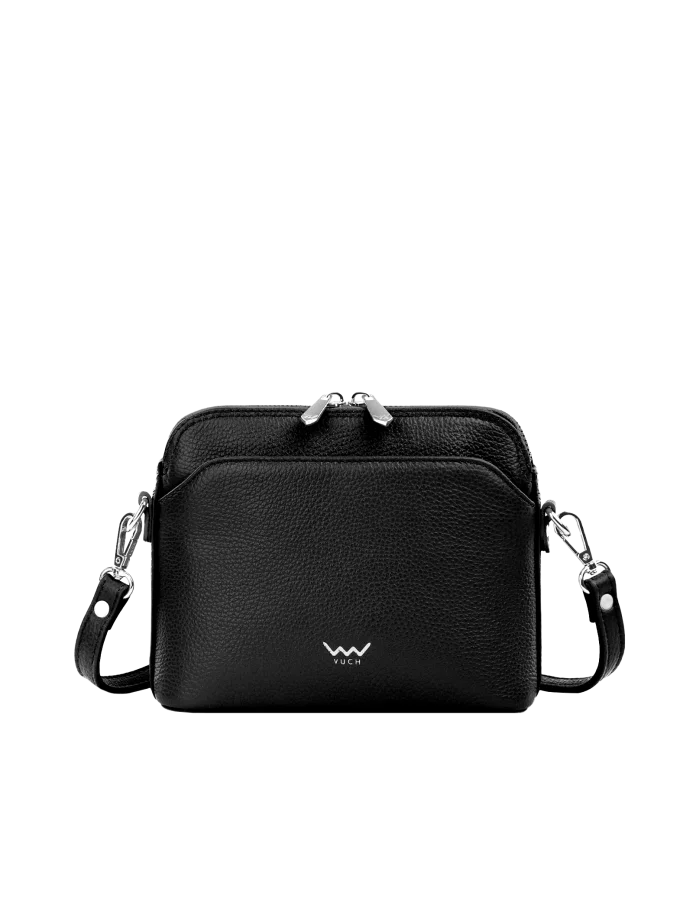 Fossy Mini Grace Black