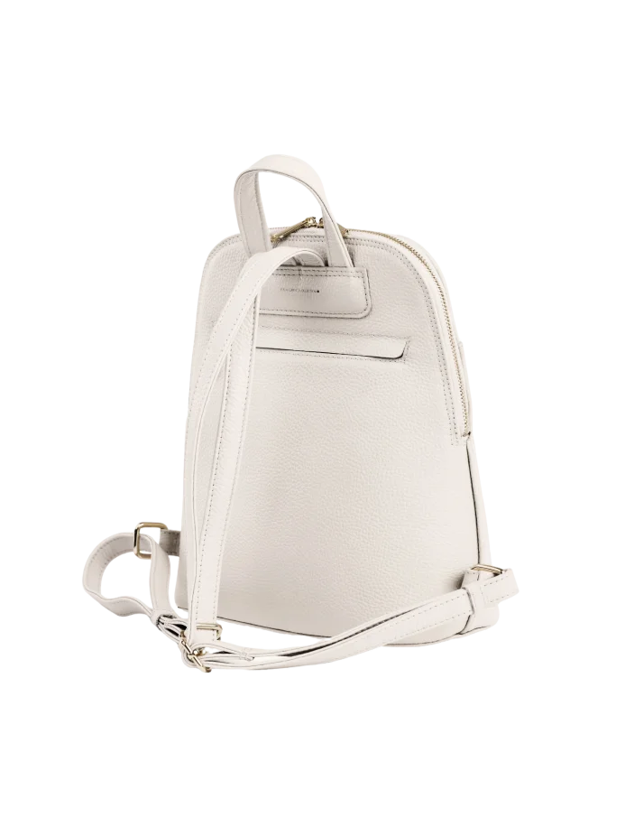 Filipa Grace Beige