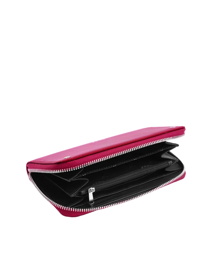 Tilda Raspberry Pink