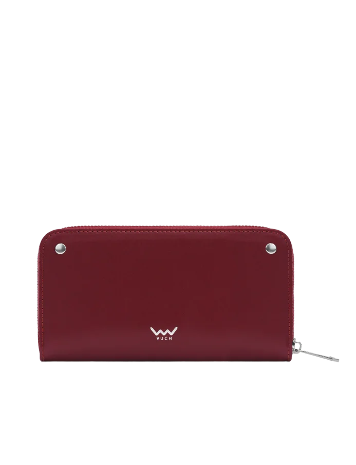 Tilda Wine Red