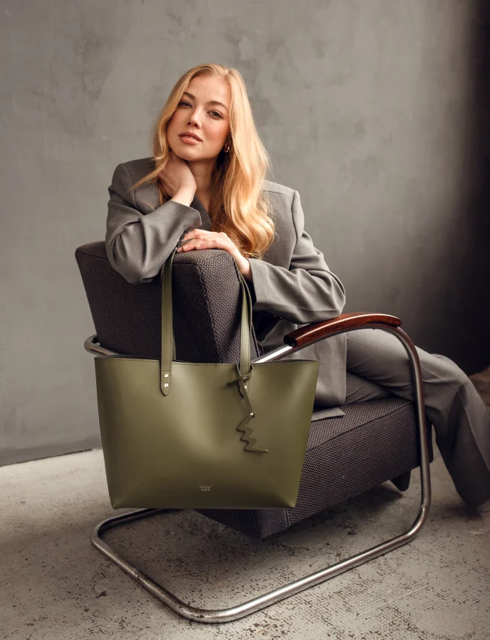Ysmael Olive