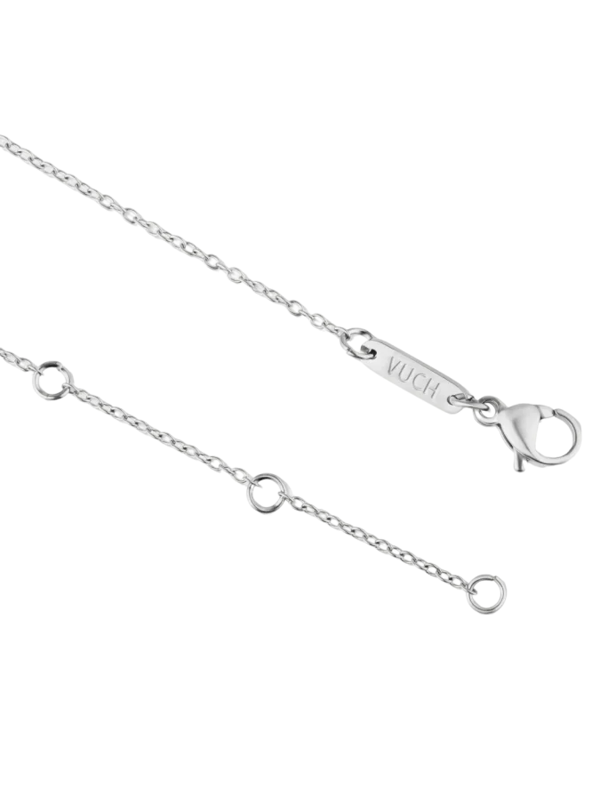 Náramok Amora Silver
