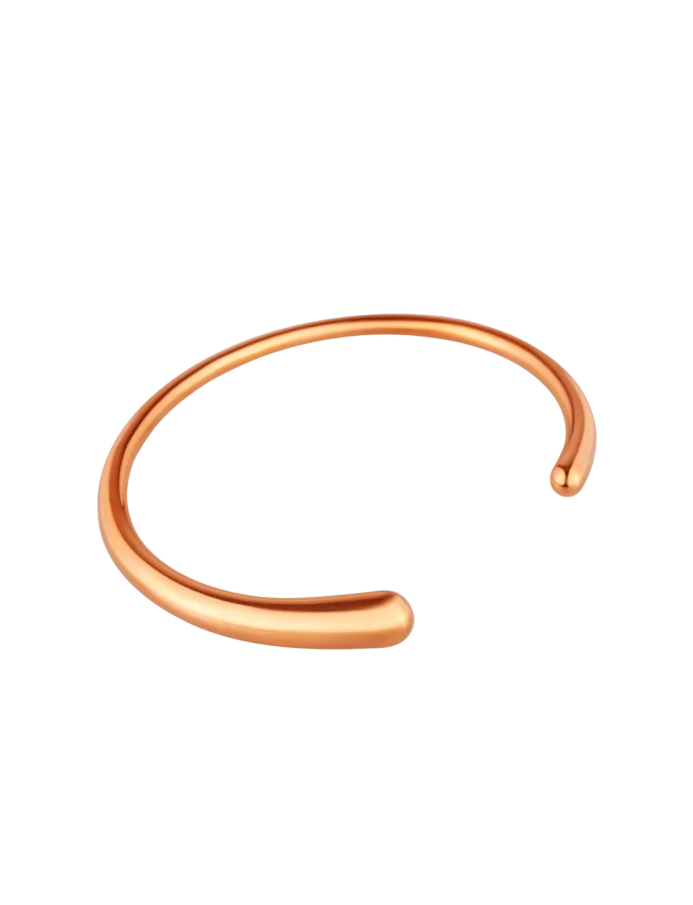 Náramok Bond Rose Gold