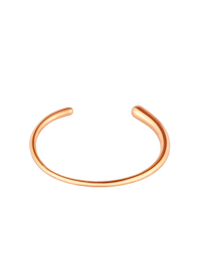 Náramok Bond Rose Gold