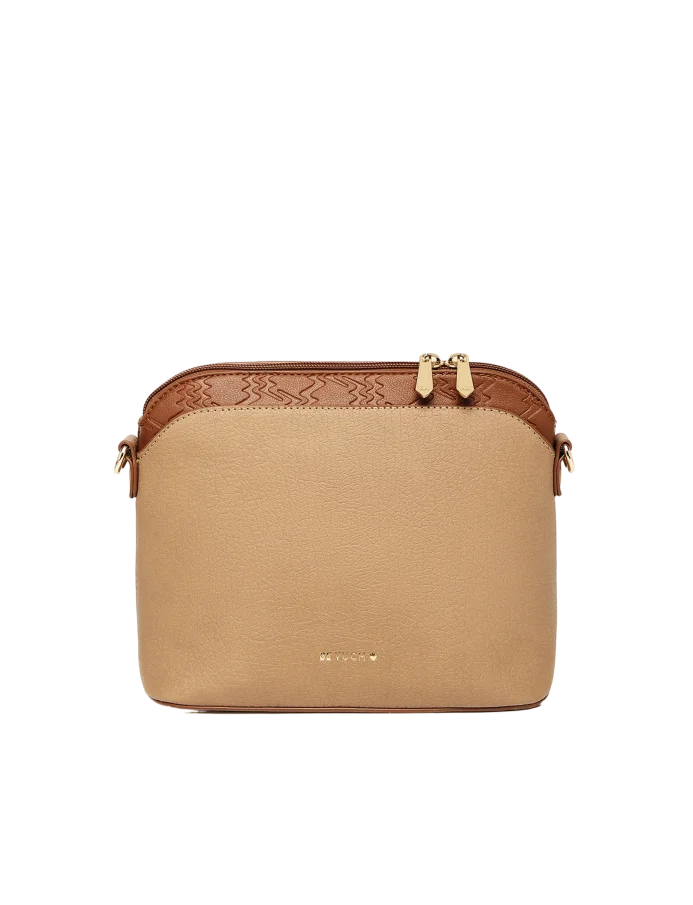 Fossy MN Brown