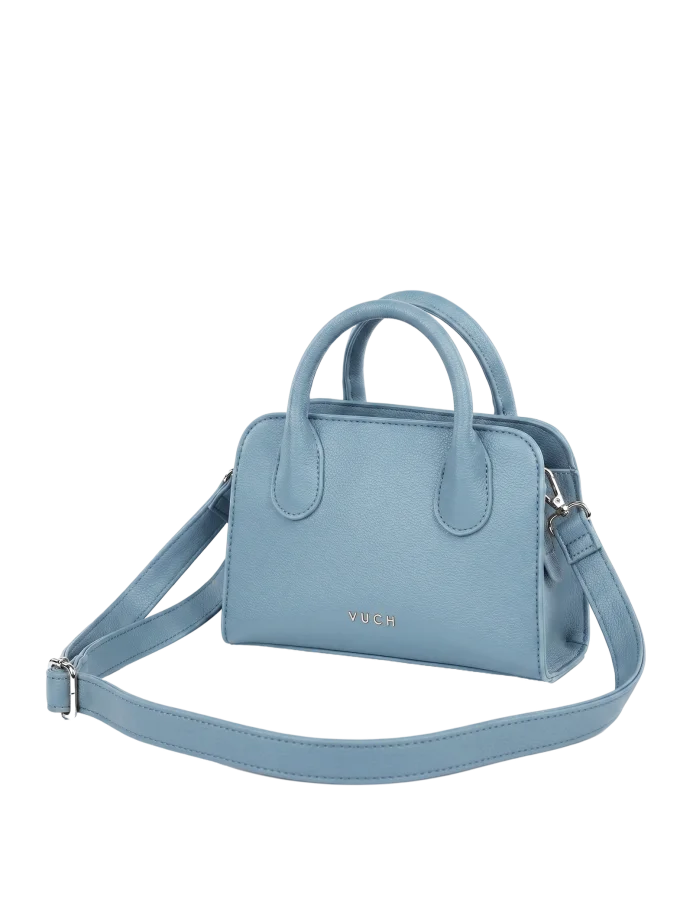Tira Blue