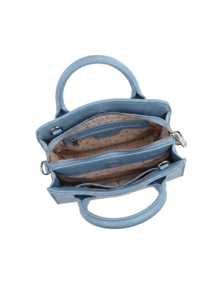 Tira Blue