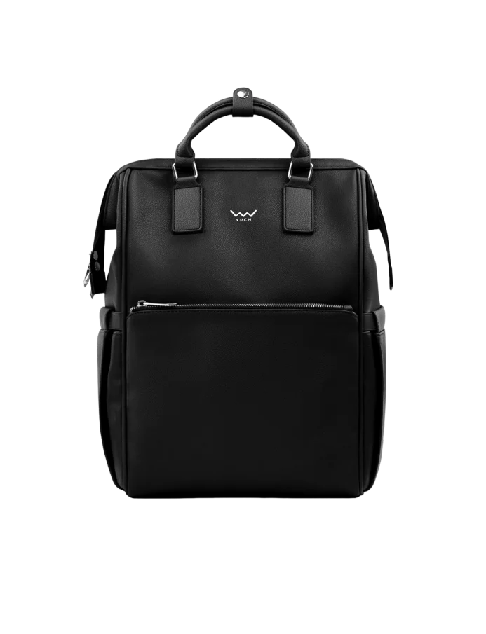 Ferron Chic Black