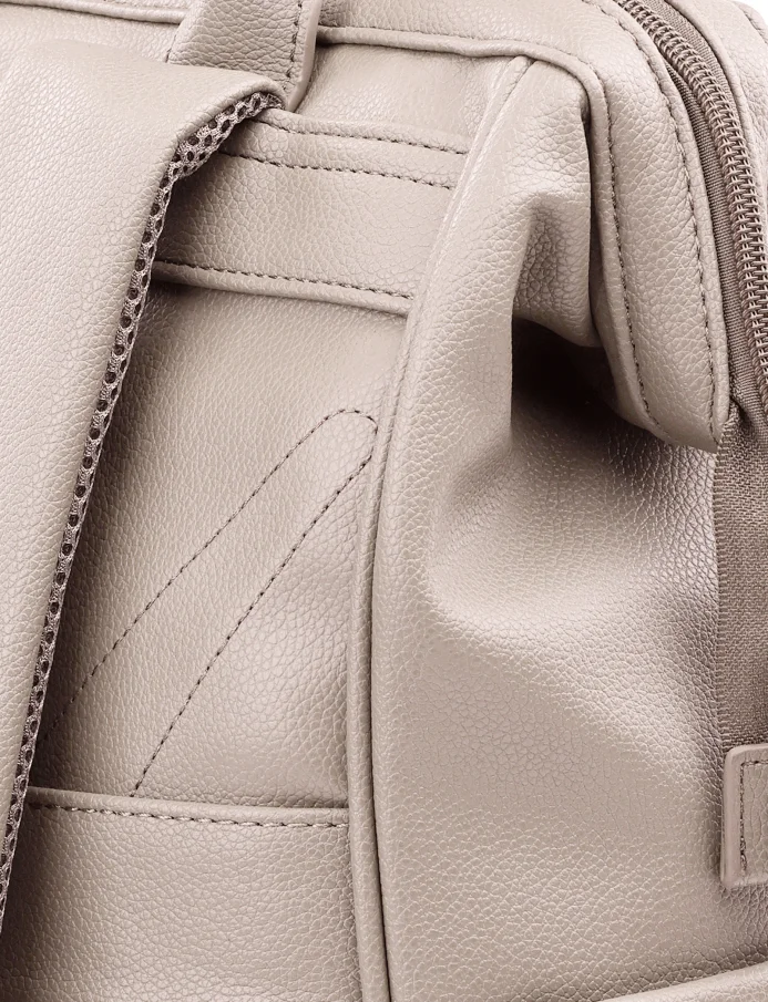 Ferron Chic Beige