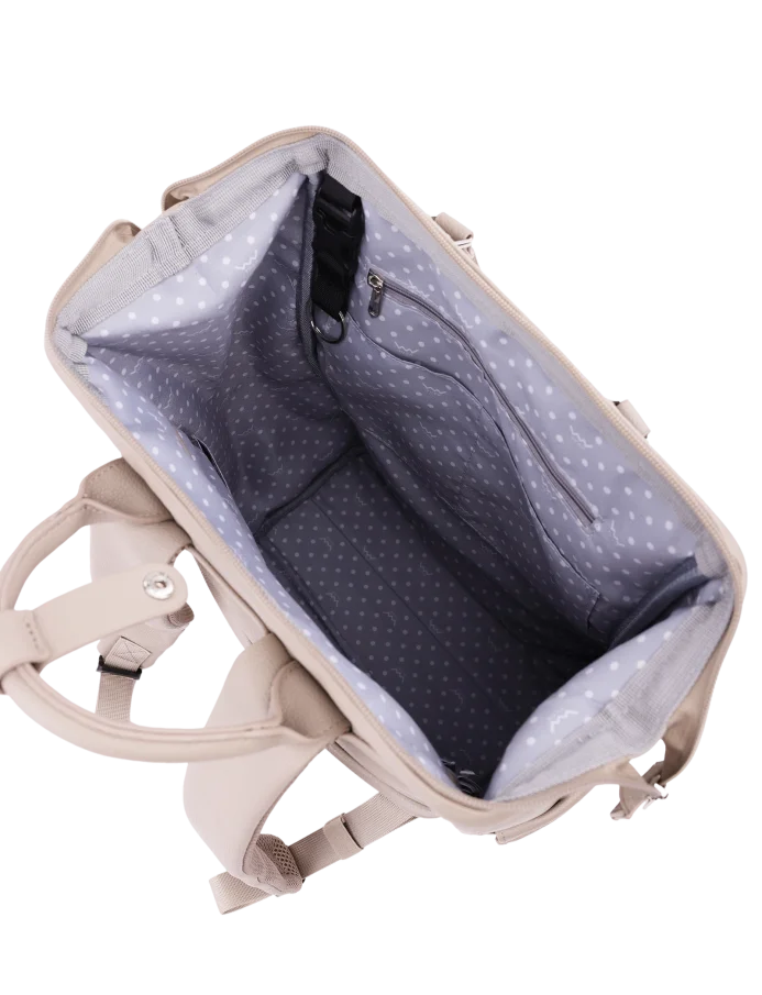 Ferron Chic Beige