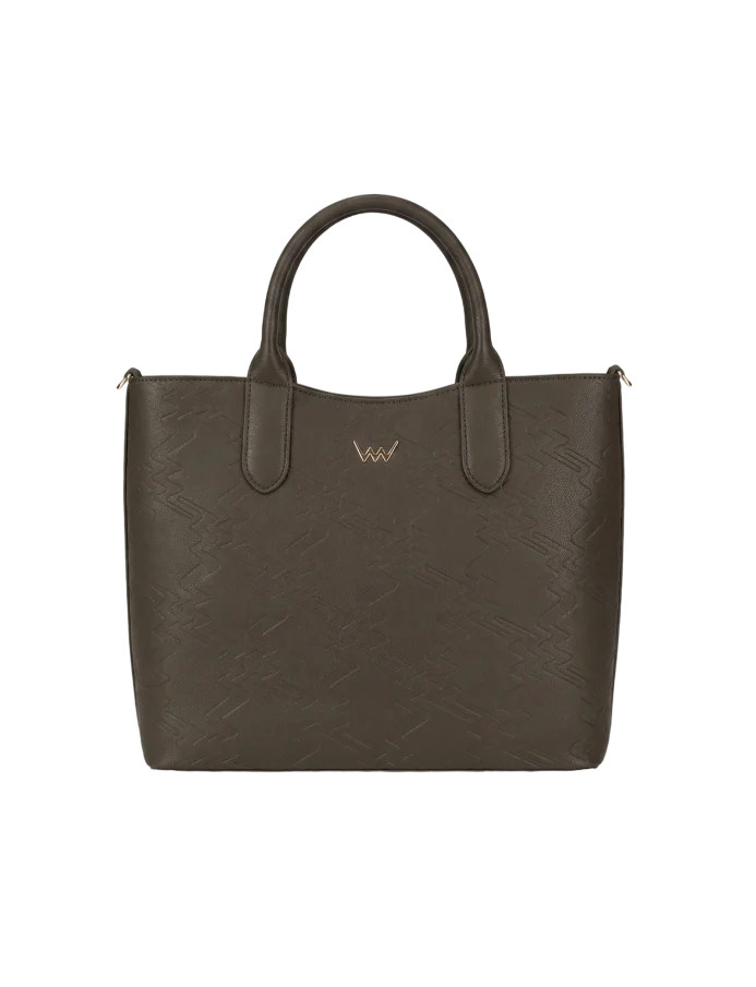 Christel MN Olive