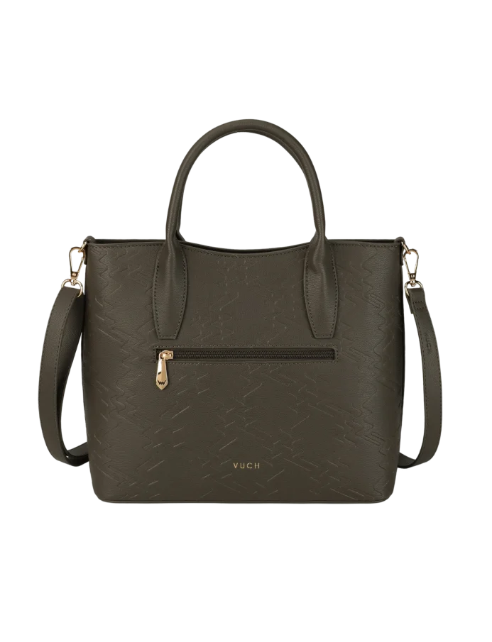 Christel MN Olive