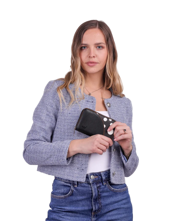 Corine Black