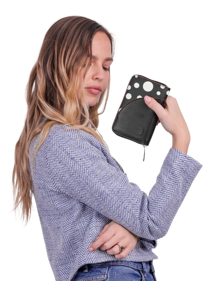 Corine Black