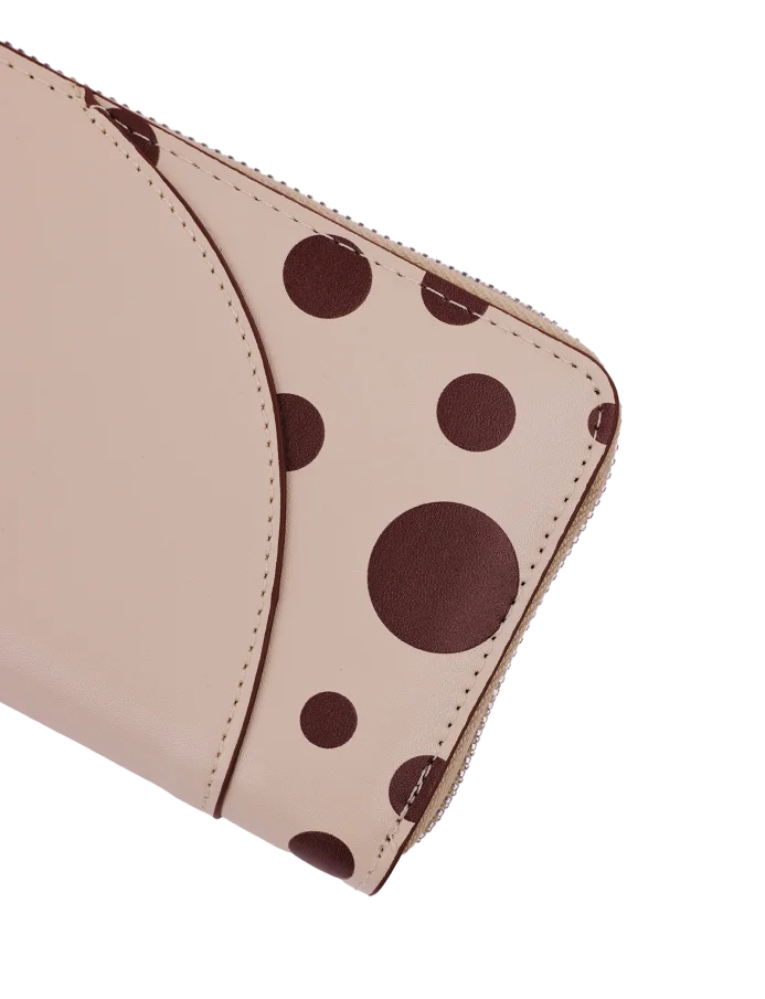 Corine Beige