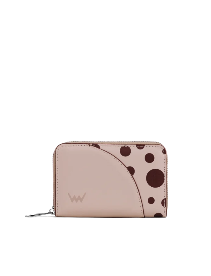 Corine Beige