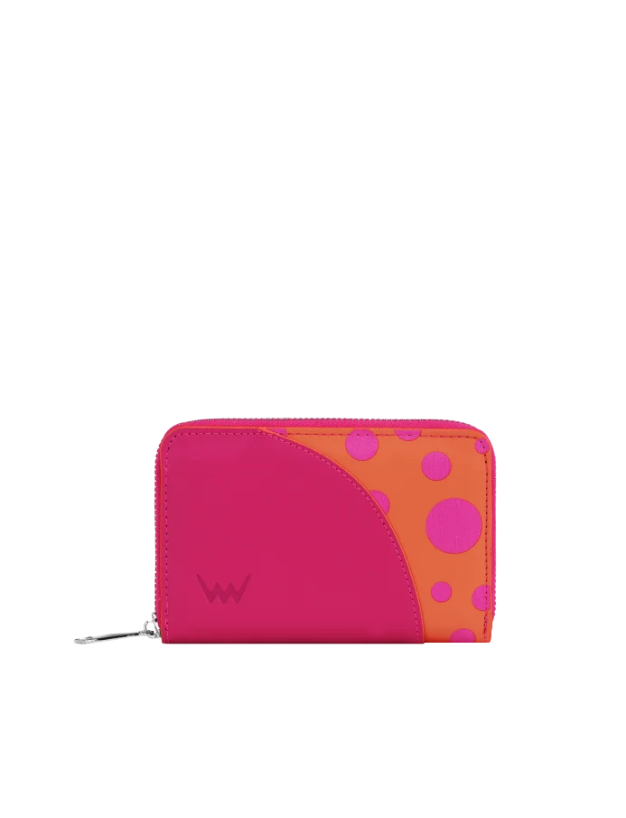 Corine Pink