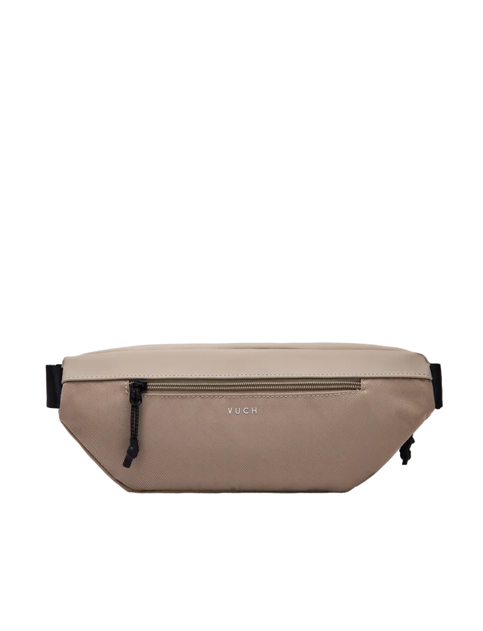 Elion Bumbag Beige