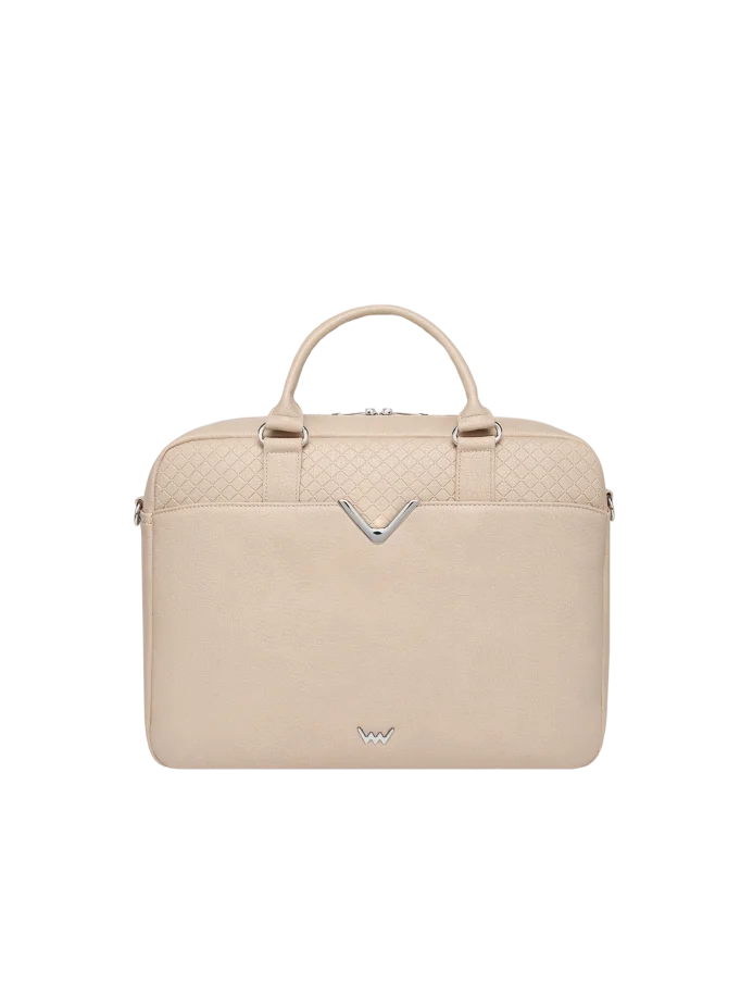 Emely Beige