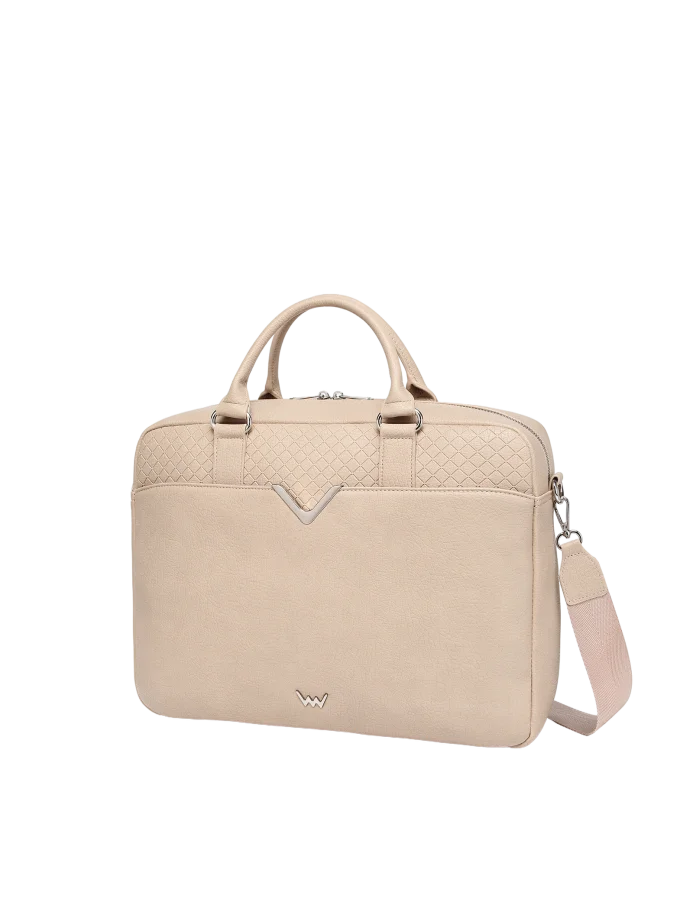 Emely Beige