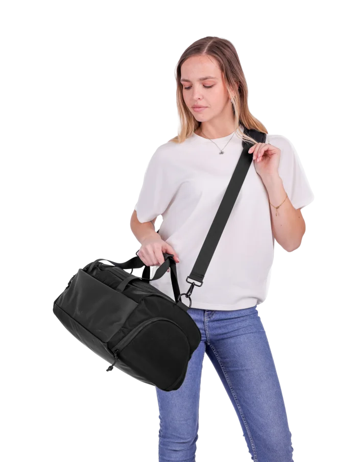Norella Black
