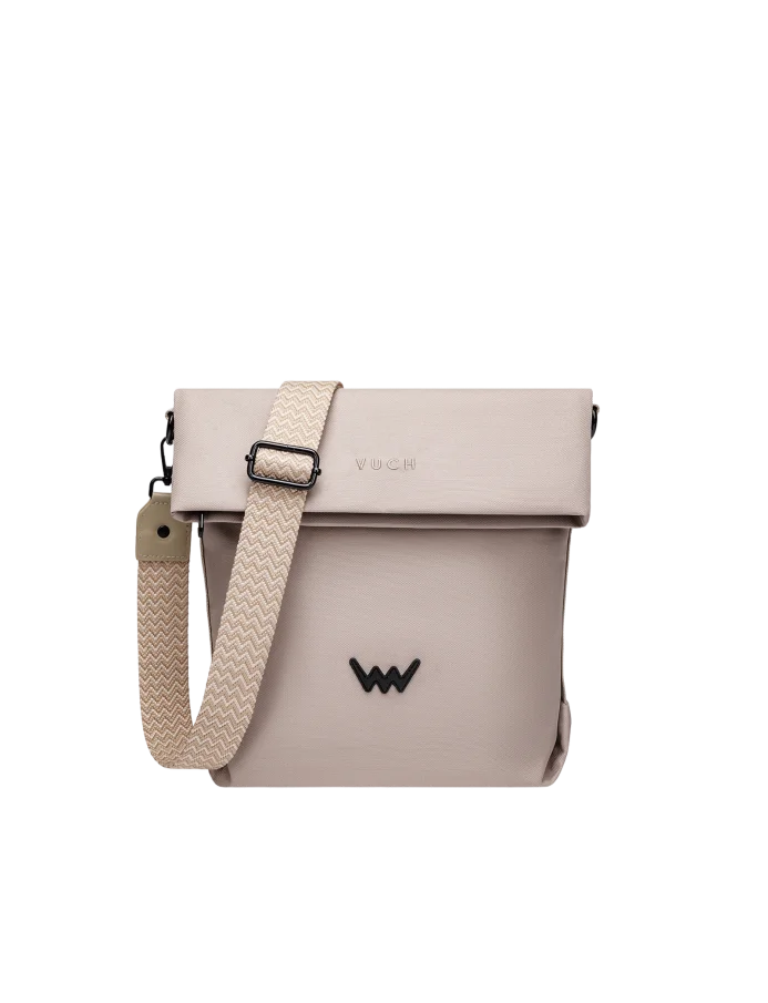 Mirelle Wonder E Beige