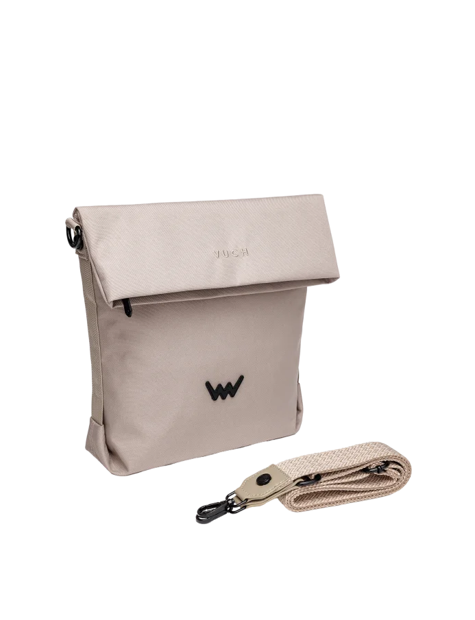 Mirelle Wonder E Beige
