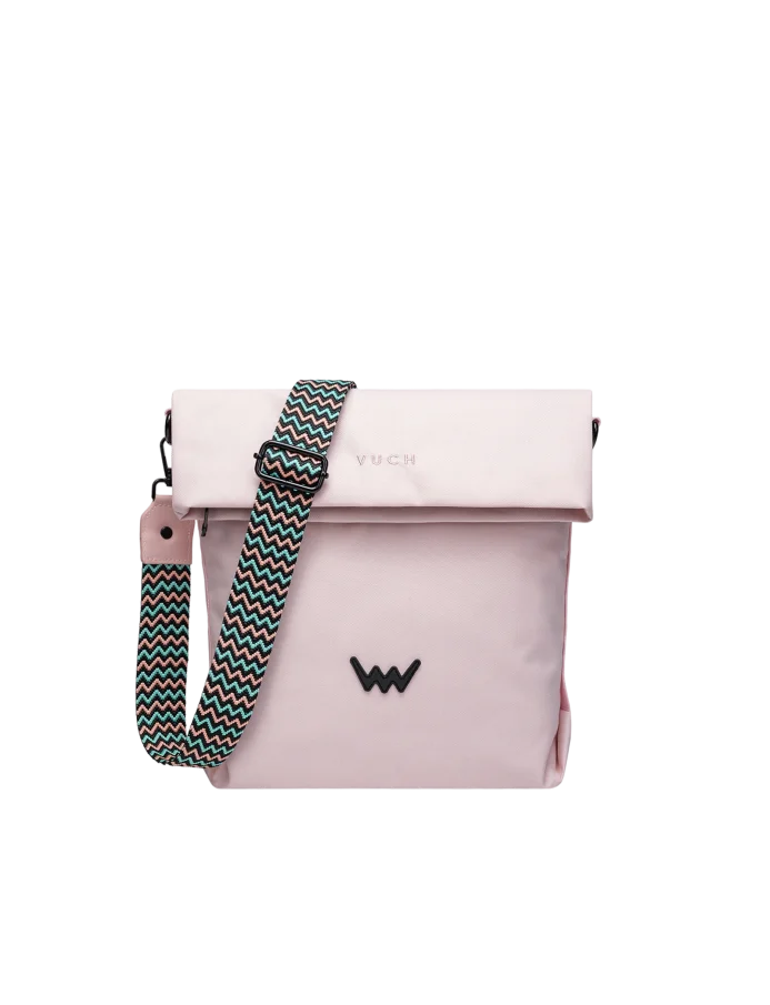 Mirelle Wonder E Pink