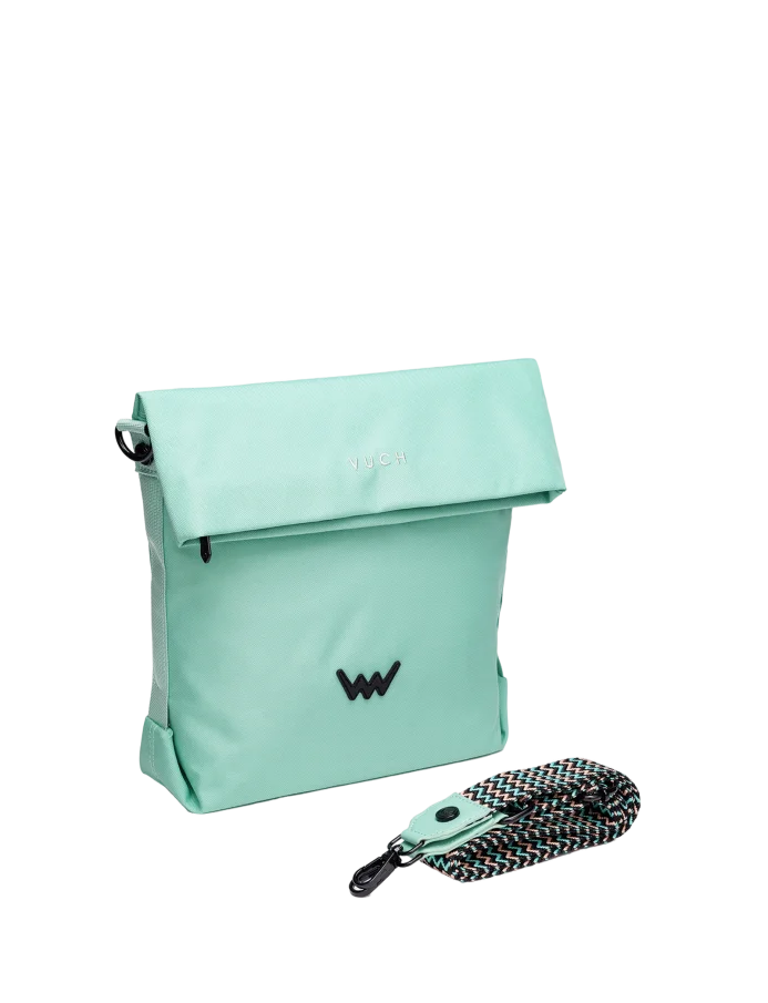 Mirelle Wonder E Mint