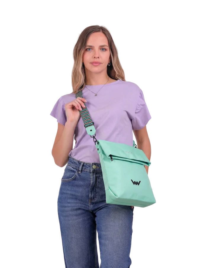 Mirelle Wonder E Mint