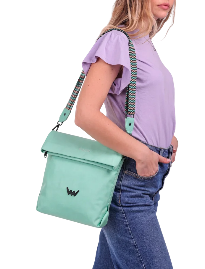 Mirelle Wonder E Mint