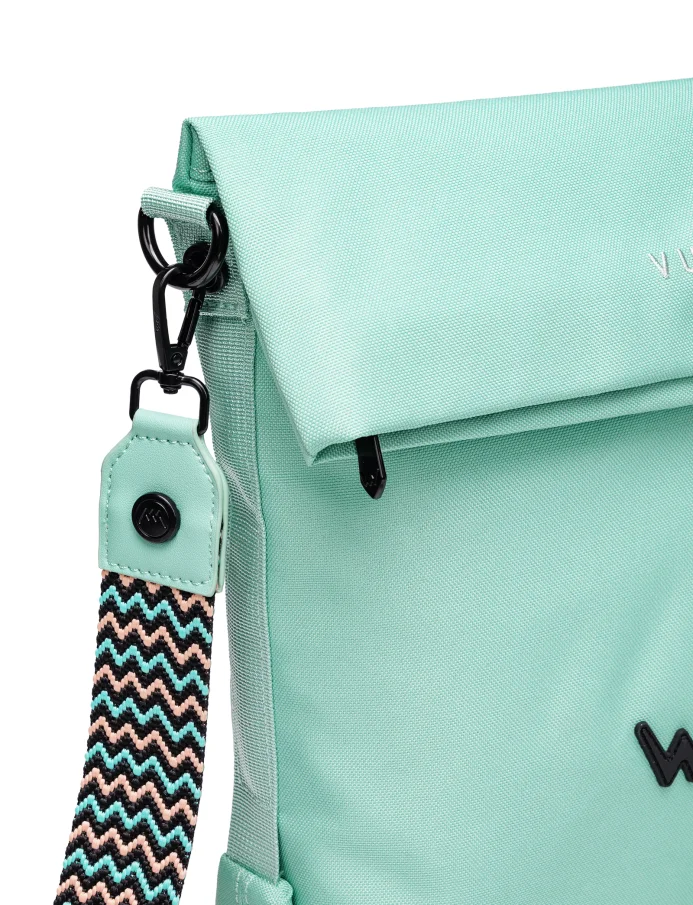 Mirelle Wonder E Mint