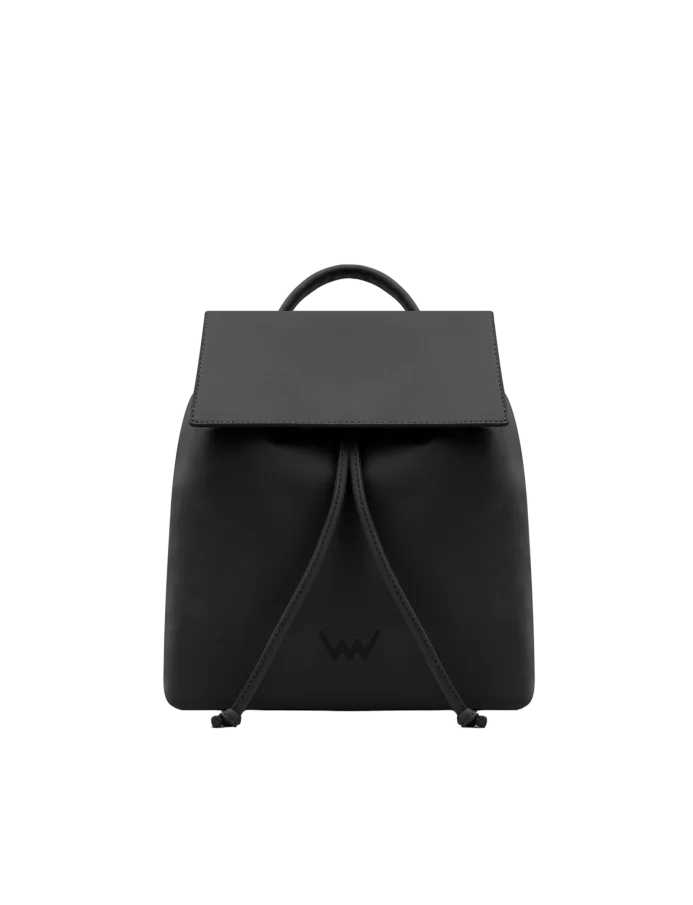 Gioia Small Black