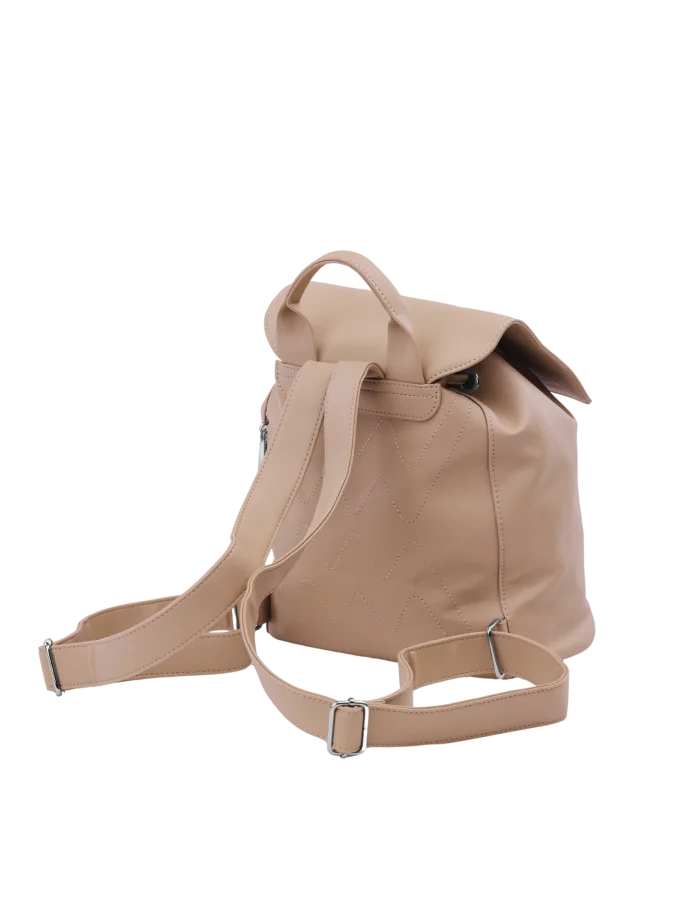 Gioia Small Beige