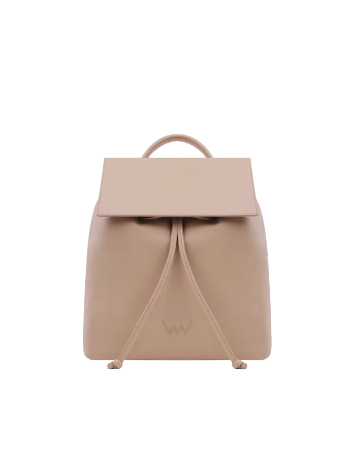 Gioia Small Beige