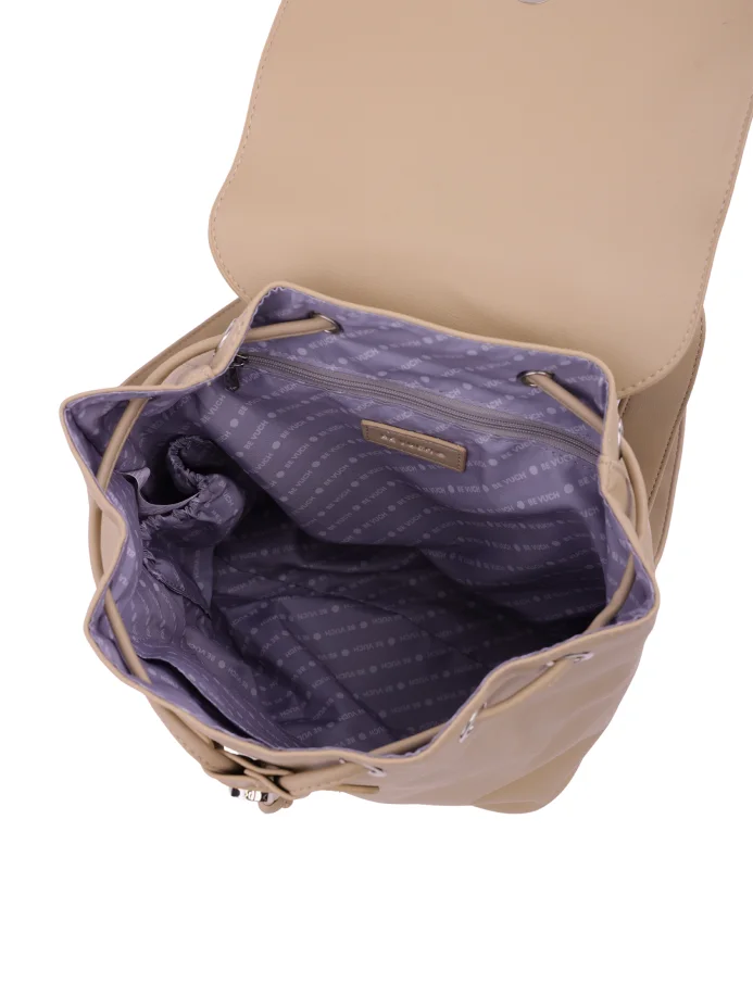 Gioia Small Beige