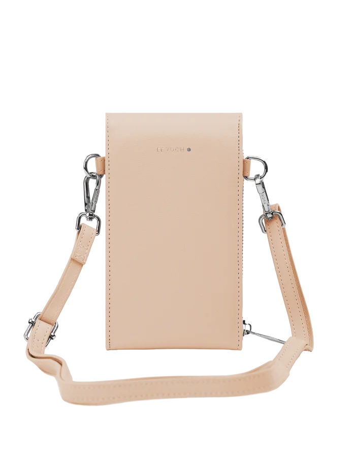Chanthal Dotty Beige